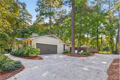 190 Gatewood Place, Athens, GA 30607 - Photo 11