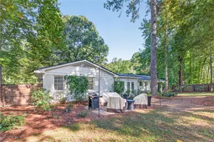 190 Gatewood Pl, Athens, GA 30607 - Photo 53