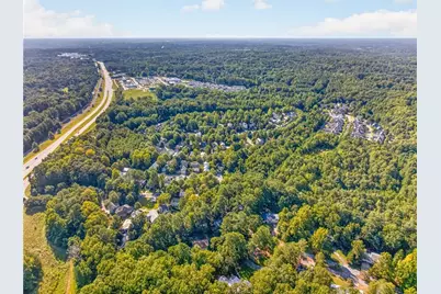 190 Gatewood Place, Athens, GA 30607 - Photo 73