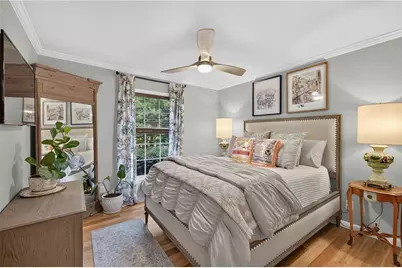 190 Gatewood Place, Athens, GA 30607 - Photo 41