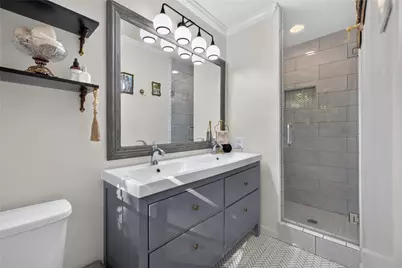 190 Gatewood Place, Athens, GA 30607 - Photo 49