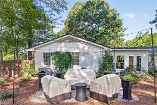 190 Gatewood Pl, Athens, GA 30607 - Photo 57