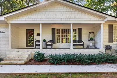 190 Gatewood Place, Athens, GA 30607 - Photo 9