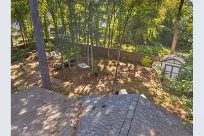 190 Gatewood Place, Athens, GA 30607 - Photo 71