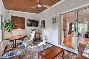 190 Gatewood Pl, Athens, GA 30607 - Photo 37