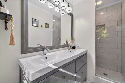 190 Gatewood Place, Athens, GA 30607 - Photo 51