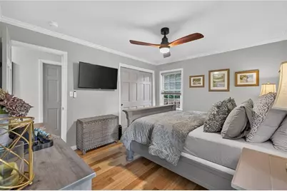 190 Gatewood Place, Athens, GA 30607 - Photo 47