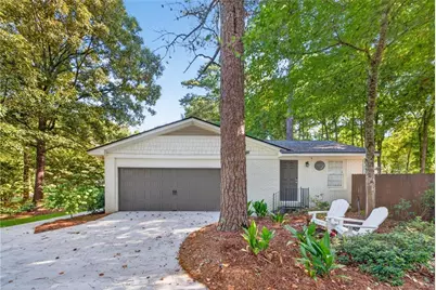 190 Gatewood Place, Athens, GA 30607 - Photo 13