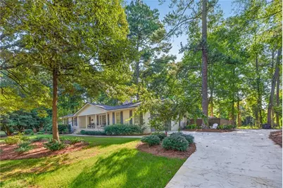 190 Gatewood Place, Athens, GA 30607 - Photo 5
