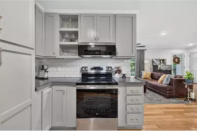 190 Gatewood Place, Athens, GA 30607 - Photo 35