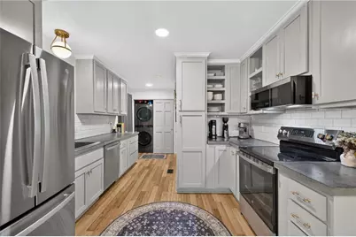190 Gatewood Place, Athens, GA 30607 - Photo 27