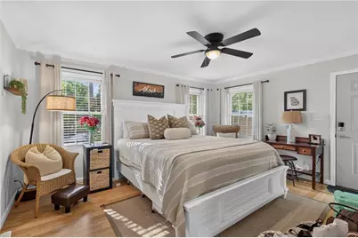 190 Gatewood Place, Athens, GA 30607 - Photo 27