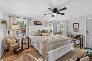 190 Gatewood Pl, Athens, GA 30607 - Photo 27