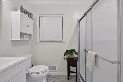 190 Gatewood Place, Athens, GA 30607 - Photo 29