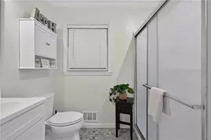 190 Gatewood Pl, Athens, GA 30607 - Photo 29