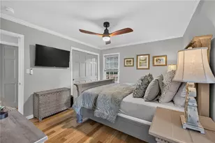 190 Gatewood Pl, Athens, GA 30607 - Photo 43