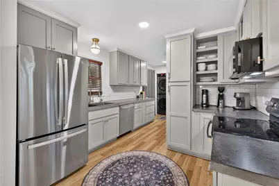 190 Gatewood Place, Athens, GA 30607 - Photo 25