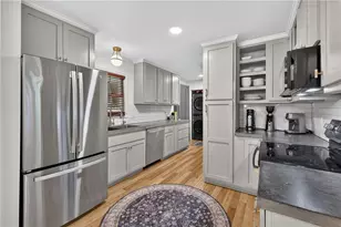 190 Gatewood Pl, Athens, GA 30607 - Photo 25