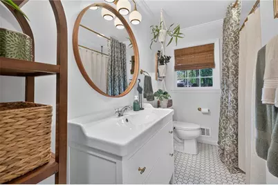 190 Gatewood Place, Athens, GA 30607 - Photo 41