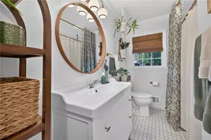 190 Gatewood Pl, Athens, GA 30607 - Photo 41