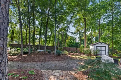190 Gatewood Place, Athens, GA 30607 - Photo 57