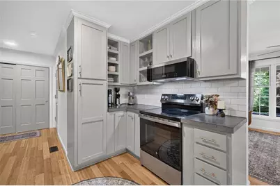 190 Gatewood Place, Athens, GA 30607 - Photo 33