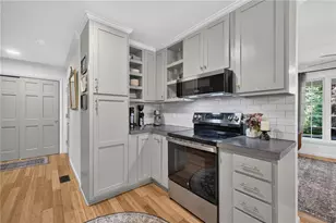 190 Gatewood Pl, Athens, GA 30607 - Photo 33