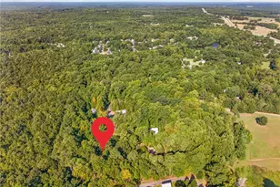 190 Gatewood Pl, Athens, GA 30607 - Photo 75