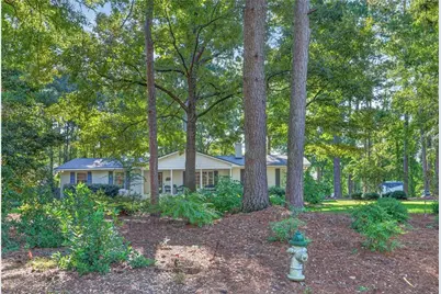 190 Gatewood Place, Athens, GA 30607 - Photo 11