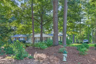 190 Gatewood Pl, Athens, GA 30607 - Photo 11