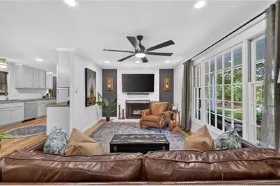 190 Gatewood Place, Athens, GA 30607 - Photo 15