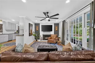 190 Gatewood Pl, Athens, GA 30607 - Photo 15