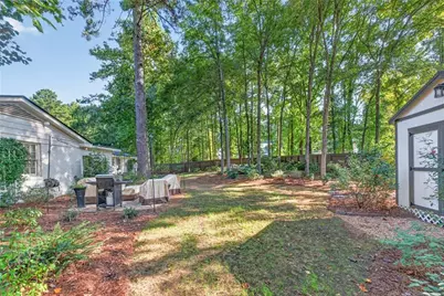 190 Gatewood Place, Athens, GA 30607 - Photo 55