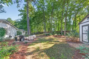 190 Gatewood Pl, Athens, GA 30607 - Photo 55