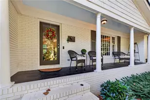 190 Gatewood Pl, Athens, GA 30607 - Photo 7