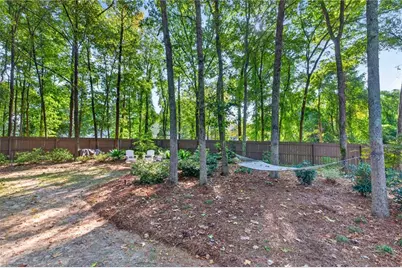 190 Gatewood Place, Athens, GA 30607 - Photo 61