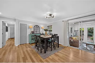 190 Gatewood Place, Athens, GA 30607 - Photo 19