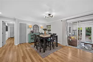 190 Gatewood Pl, Athens, GA 30607 - Photo 19