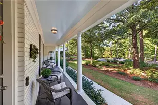 190 Gatewood Pl, Athens, GA 30607 - Photo 9
