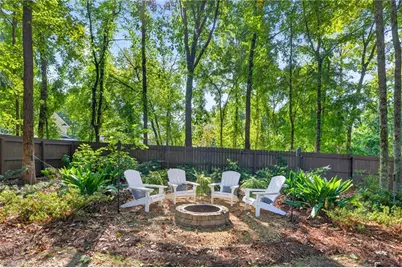 190 Gatewood Place, Athens, GA 30607 - Photo 59