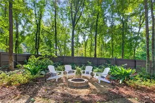 190 Gatewood Pl, Athens, GA 30607 - Photo 59