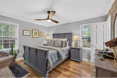 190 Gatewood Place, Athens, GA 30607 - Photo 45