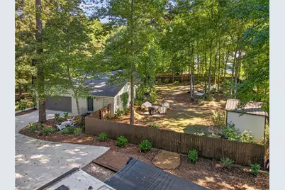 190 Gatewood Place, Athens, GA 30607 - Photo 69