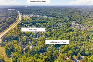 190 Gatewood Pl, Athens, GA 30607 - Photo 71
