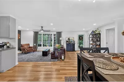 190 Gatewood Place, Athens, GA 30607 - Photo 25