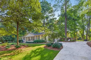 190 Gatewood Pl, Athens, GA 30607 - Photo 3