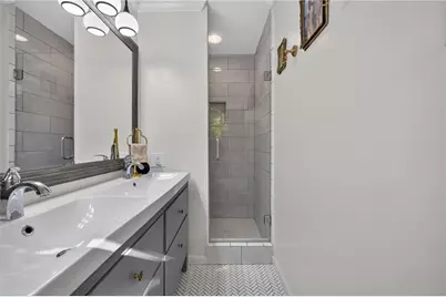 190 Gatewood Place, Athens, GA 30607 - Photo 47