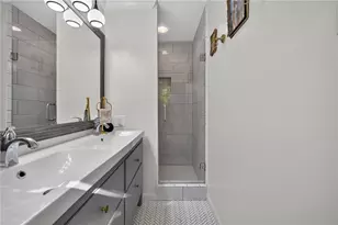 190 Gatewood Pl, Athens, GA 30607 - Photo 47