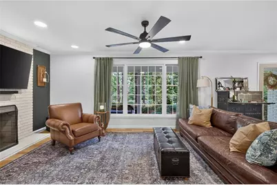 190 Gatewood Place, Athens, GA 30607 - Photo 17