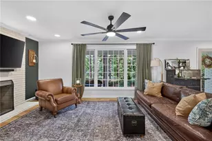 190 Gatewood Pl, Athens, GA 30607 - Photo 17